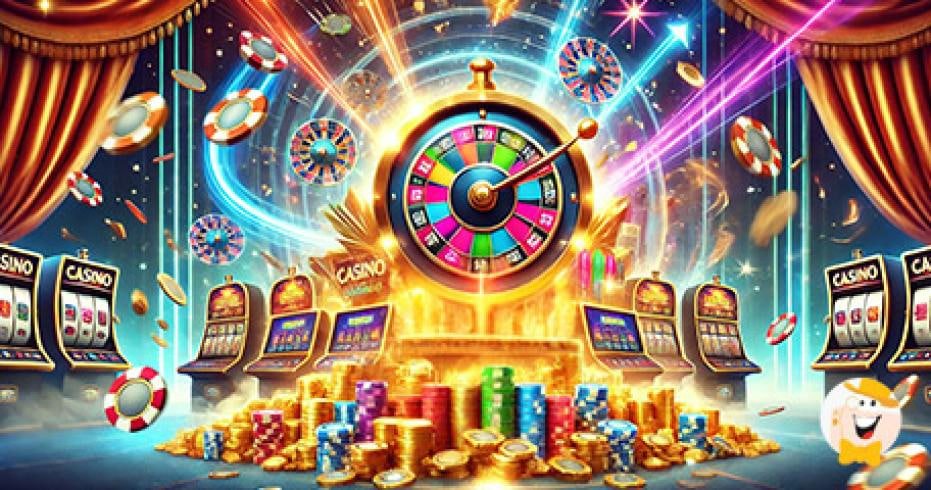Sports betting odds displayed on Aristocrat for Filipino players