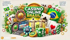 Mobile-friendly casino and sports interface on a smartphone screen