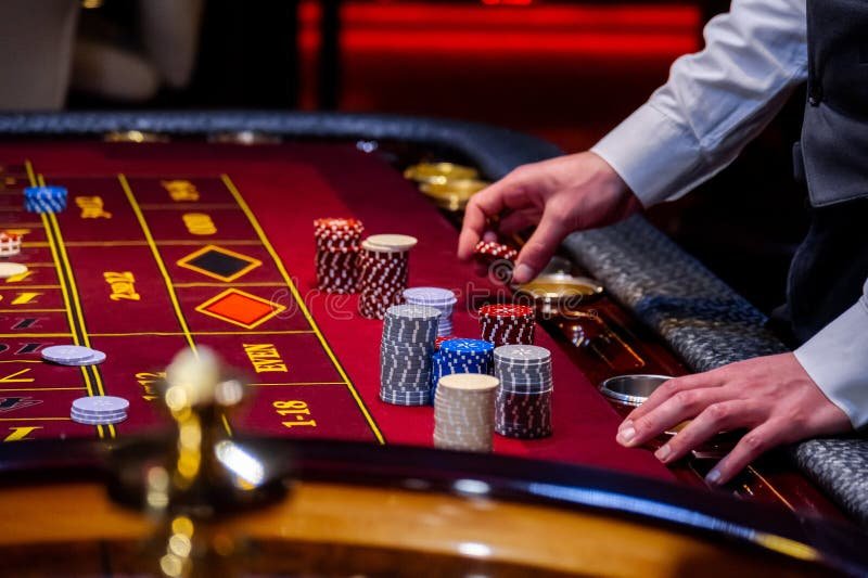 Filipino players enjoying sports betting and casino games on Aristocrat