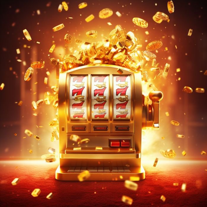 Aristocrat platform wins display showing recent player victories in the Philippines